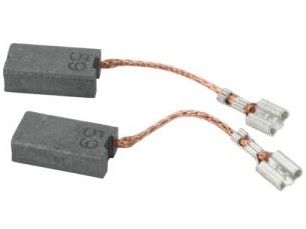 999-059 Carbon Brush Set